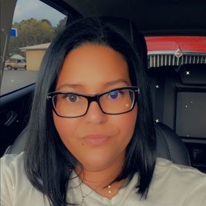 Meet your Posher, Trisha